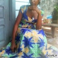 Angele