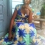 Angele