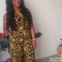 Chacha