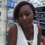 Dorothee90