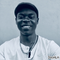 Feling