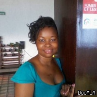 Lisa12