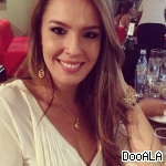 Meet cynthiaj on DooALA