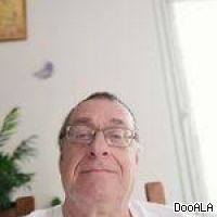 Expatkribi