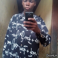 Liem