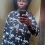 Liem